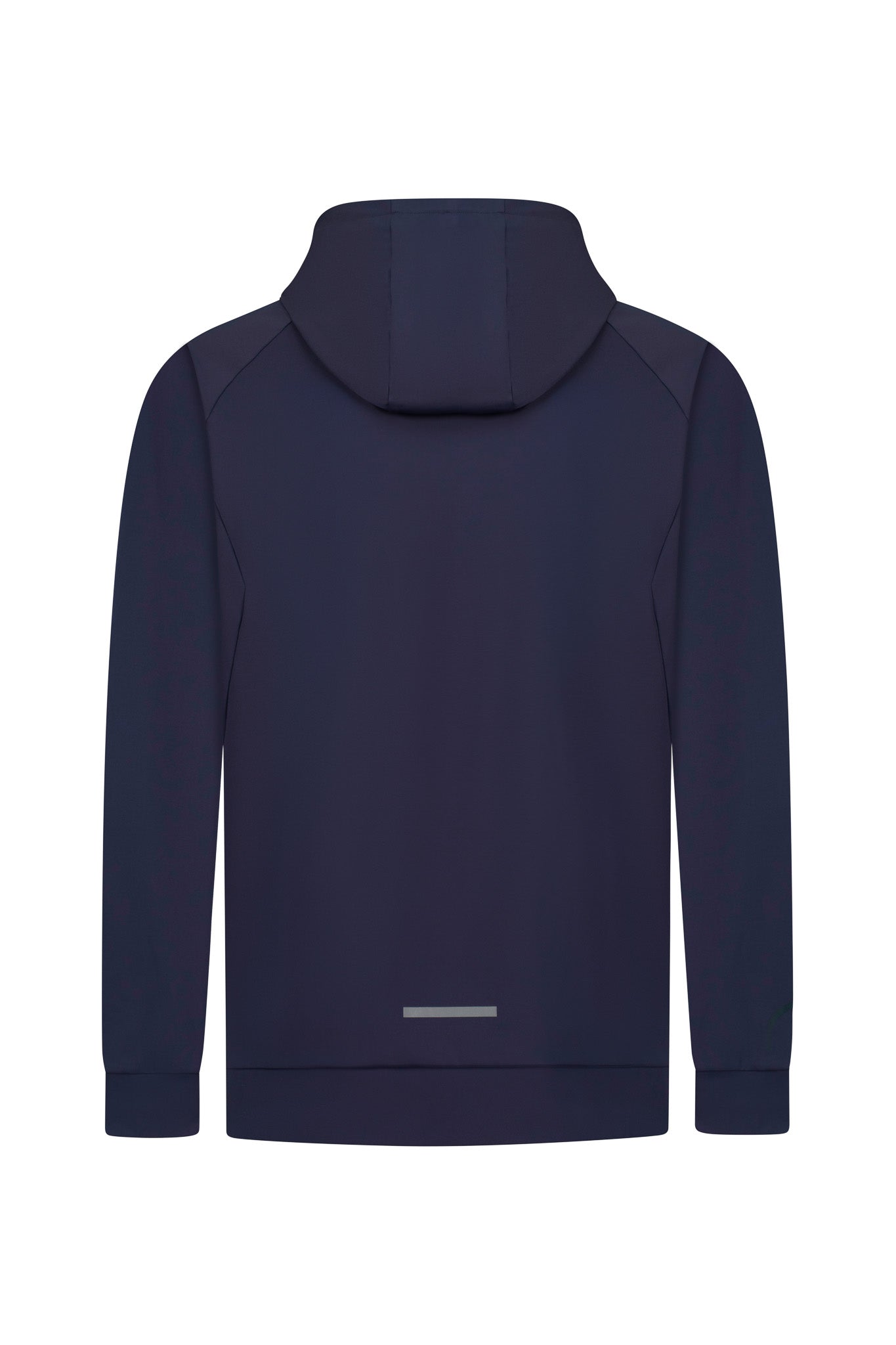 Dubai Fitness Challenge Aydar Hoodie Reflo