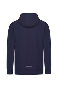 Dubai Fitness Challenge Aydar Hoodie Reflo