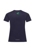 Dubai Fitness Challenge Women's Sherwood T-Shirt Reflo