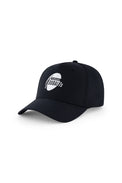 Emirates Dubai 7s 2025 Adjustable Cap