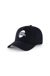 Emirates Dubai 7s 2025 Adjustable Cap