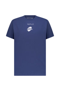 World Tour Tee / Around the World Tee Adults & World Tour Tee Kids Fast Bundle