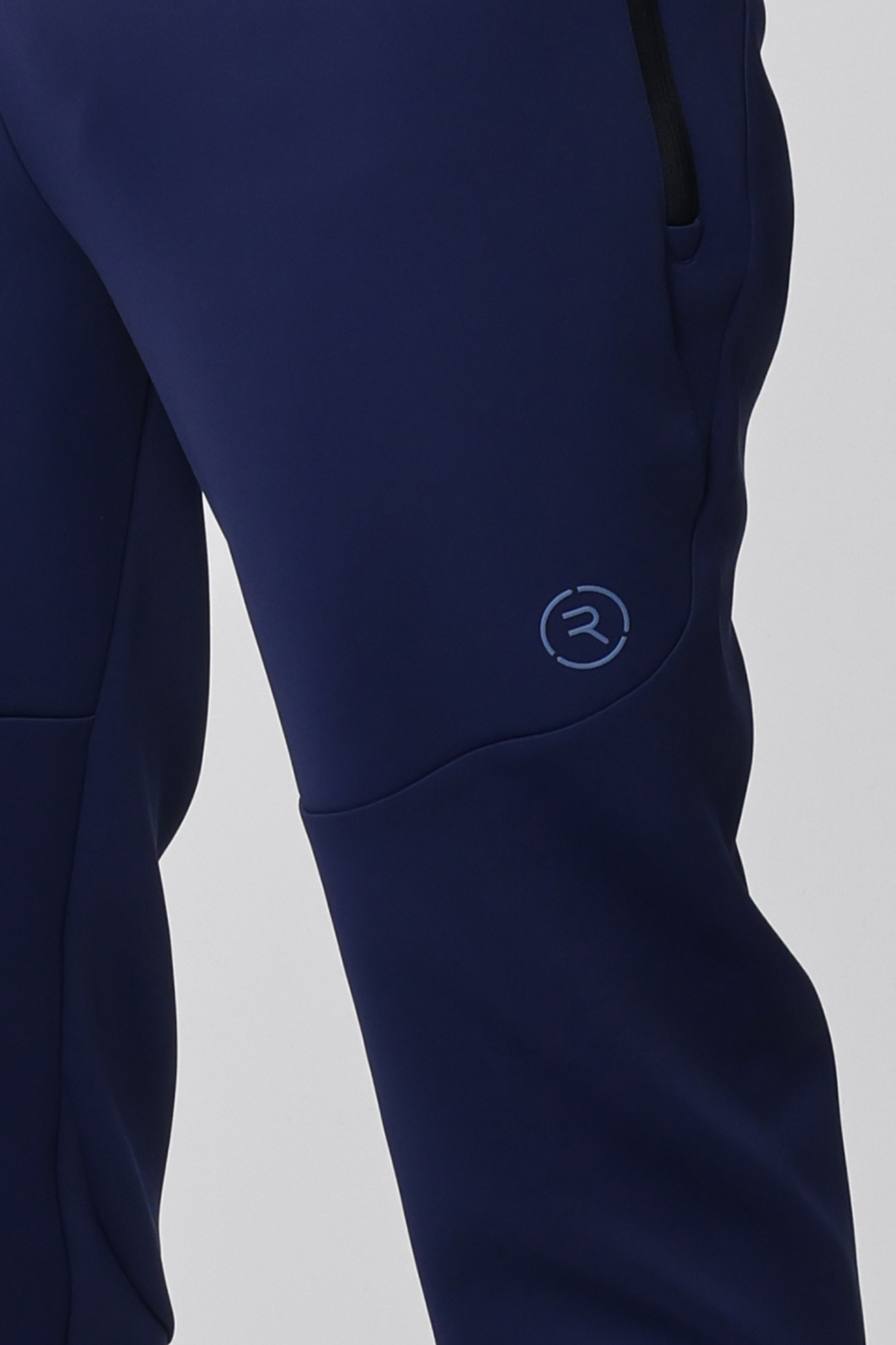 Aldan Joggers Reflo