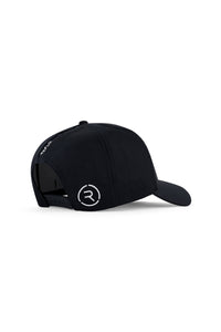 Emirates Dubai 7s 2025 Adjustable Cap