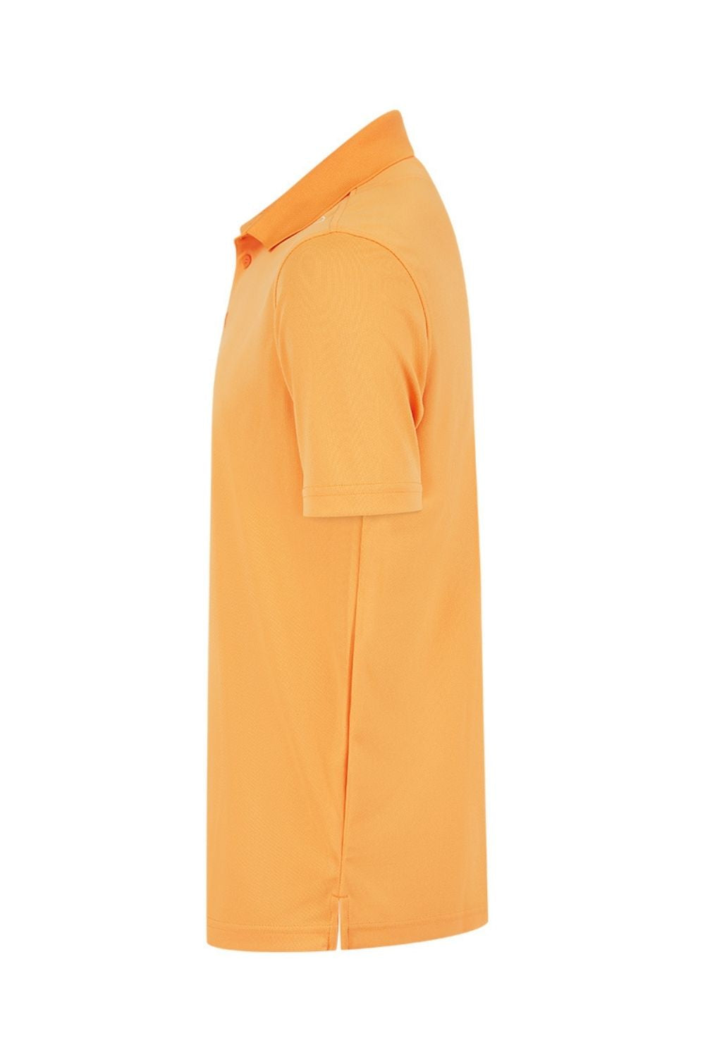 Bohai Polo Reflo Athleisure