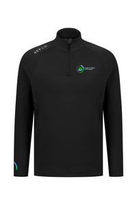 Dubai Fitness Challenge Banda Midlayer Reflo