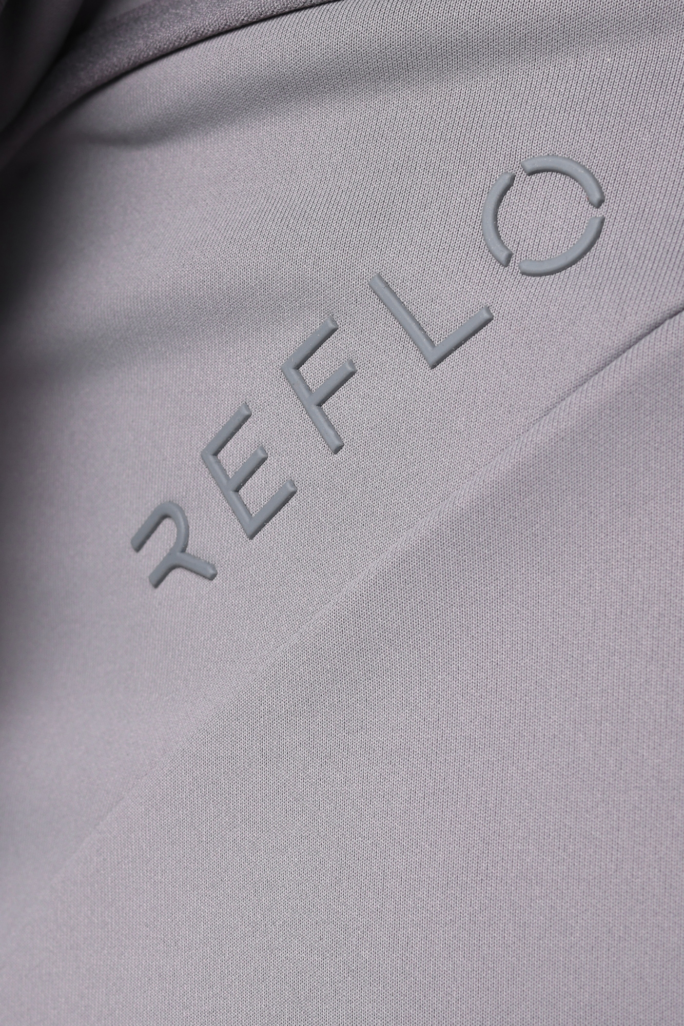 Aldan Joggers Reflo