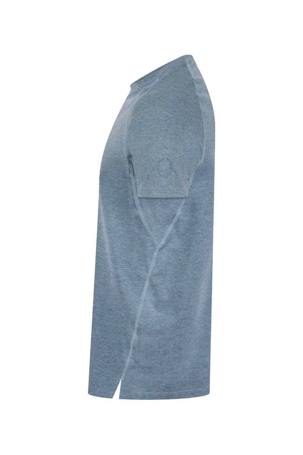 Zeya T Shirt Reflo Athleisure