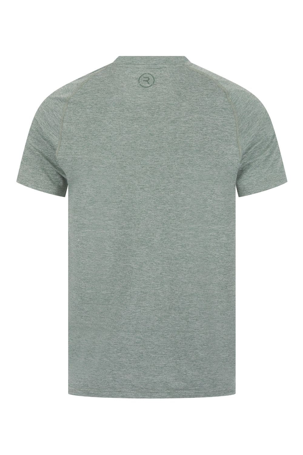 Zeya T Shirt Reflo Athleisure