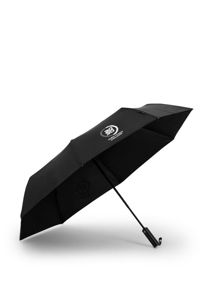Dubai Fitness Challenge Umbrella Reflo