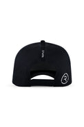 Emirates Dubai 7s 2025 Adjustable Cap