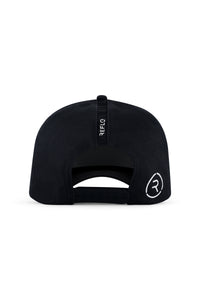 Emirates Dubai 7s 2025 Adjustable Cap