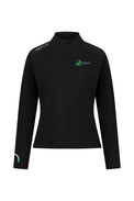 Dubai Fitness Challenge Women's Banda Midlayer Reflo