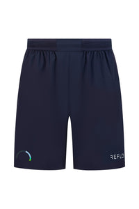 Dubai Fitness Challenge Men's Sagano Shorts Reflo