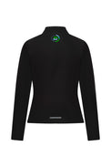 Dubai Fitness Challenge Women's Banda Midlayer Reflo
