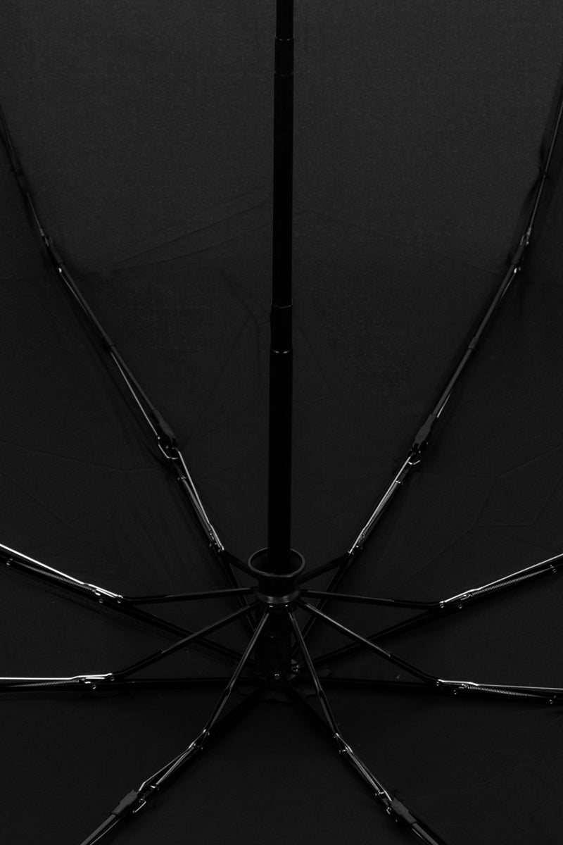 Dubai Fitness Challenge Umbrella Reflo