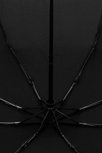 Dubai Fitness Challenge Umbrella Reflo