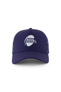 Emirates Dubai 7s 2025 Adjustable Cap