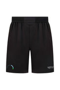 Dubai Fitness Challenge Men's Sagano Shorts Reflo