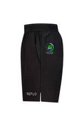 Dubai Fitness Challenge Men's Sagano Shorts Reflo