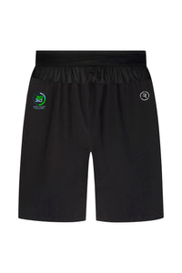 Dubai Fitness Challenge Men's Sagano Shorts Reflo