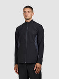 Adda Windbreaker Lightweight Jacket Reflo