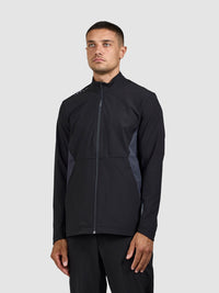 Adda Windbreaker Lightweight Jacket Reflo