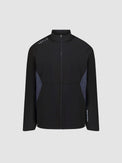 Adda Windbreaker Lightweight Jacket Reflo