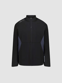 Adda Windbreaker Lightweight Jacket Reflo