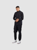 Adda Windbreaker Lightweight Jacket Reflo