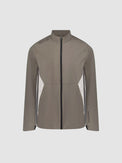 Adda Windbreaker Lightweight Jacket Reflo