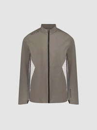 Adda Windbreaker Lightweight Jacket Reflo