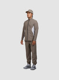 Adda Windbreaker Lightweight Jacket Reflo
