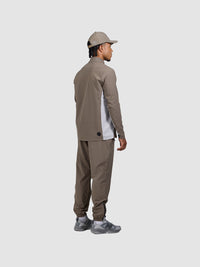 Adda Windbreaker Lightweight Jacket Reflo