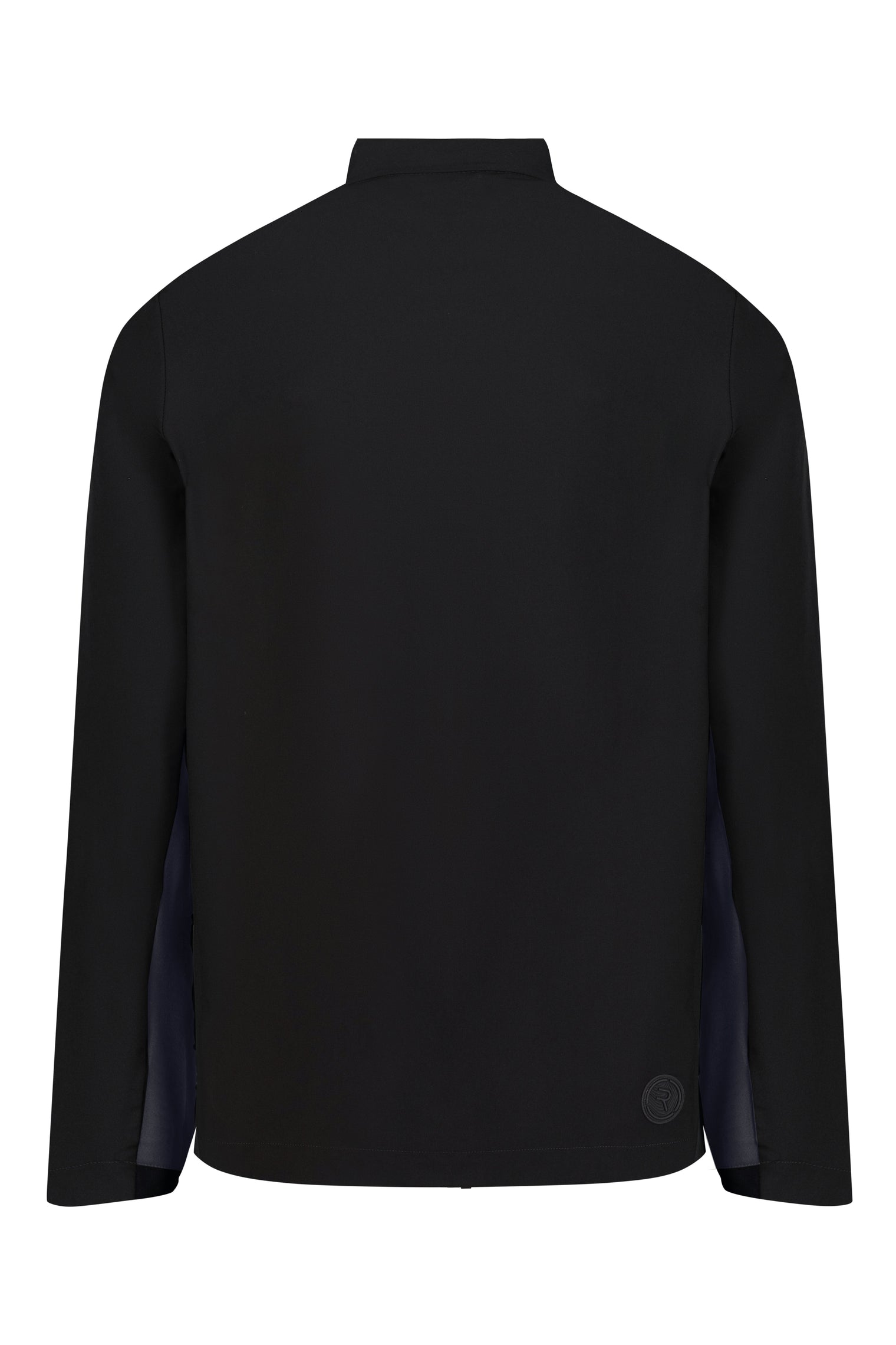 Adda Windbreaker Lightweight Jacket Reflo