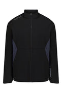 Adda Windbreaker Lightweight Jacket Reflo