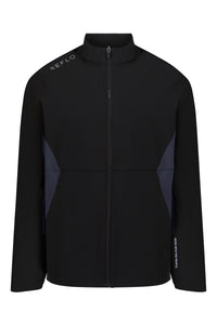Adda Windbreaker Lightweight Jacket Reflo
