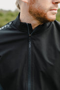 Adda Windbreaker Lightweight Jacket Reflo