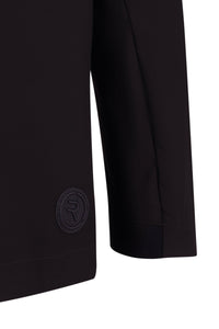 Adda Windbreaker Lightweight Jacket Reflo