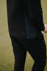 Adda Windbreaker Lightweight Jacket Reflo