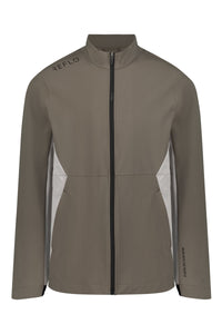 Adda Windbreaker Lightweight Jacket Reflo