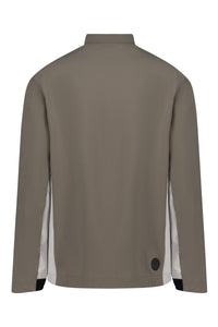 Adda Windbreaker Lightweight Jacket Reflo