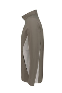 Adda Windbreaker Lightweight Jacket Reflo