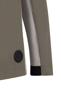 Adda Windbreaker Lightweight Jacket Reflo