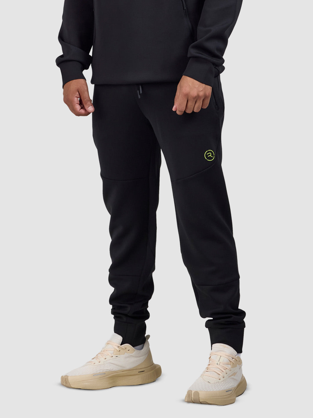 Aldan Joggers