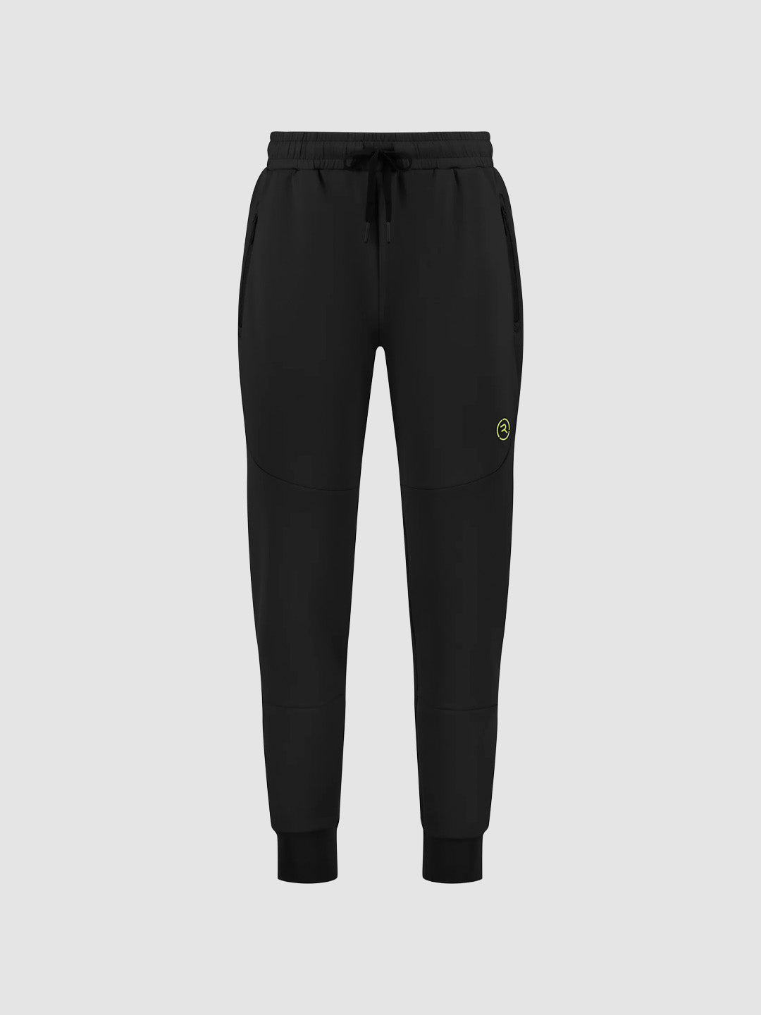 Aldan Joggers Reflo