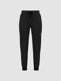 Aldan Joggers Reflo