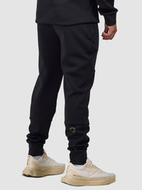 Aldan Joggers Reflo