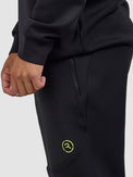Aldan Joggers Reflo