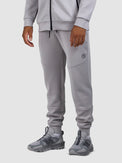 Aldan Joggers Reflo